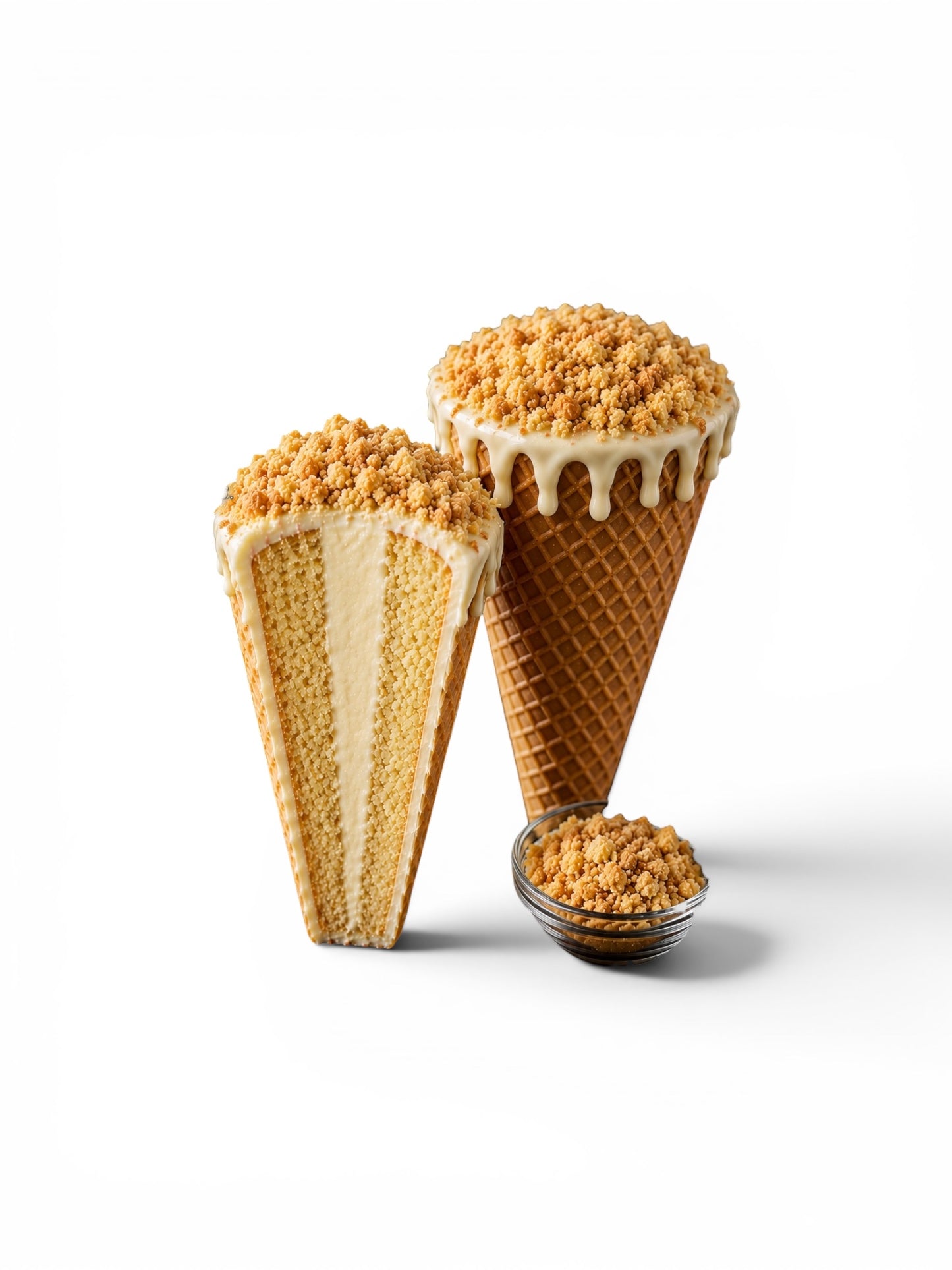 Gluten Free Bliss