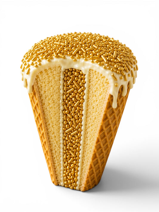 Golden Celebration